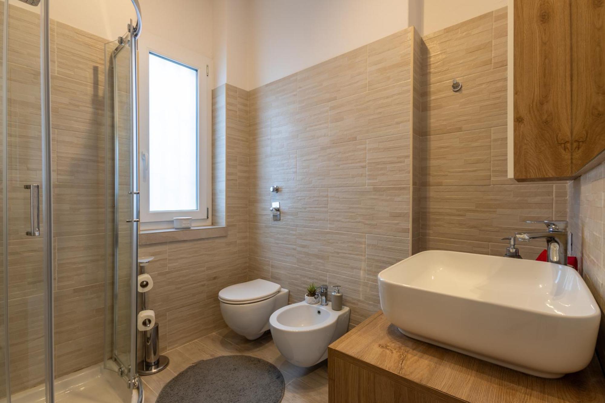 Apartamento M2 - San Raffaele - Casa Cimiano Milán